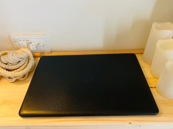 Hp pavilion 15 Intel Corei5  7200U - Image 4