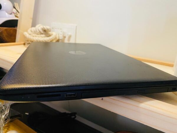 Hp pavilion 15 Intel Corei5  7200U - Image 6