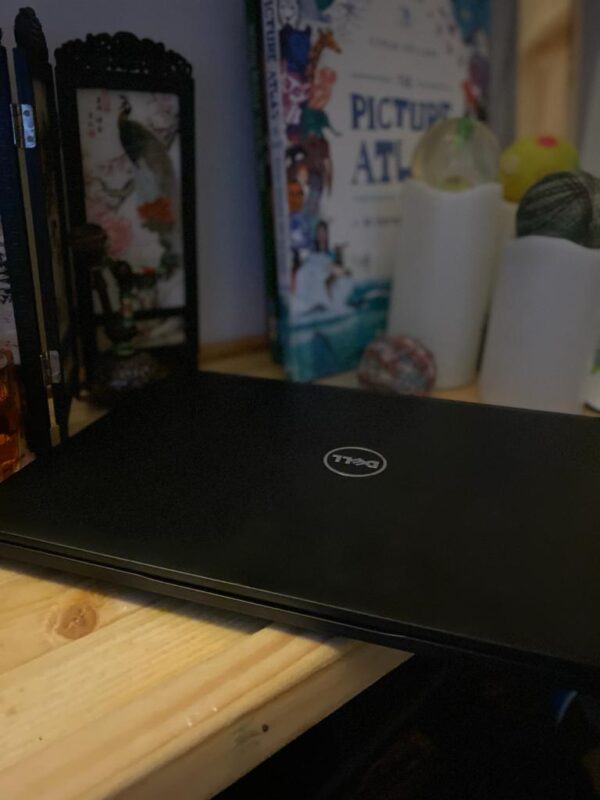 Dell latitude Model E7280  i5 7th gen - Image 7