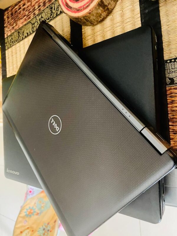 Dell Latitude Intel Core i5 5th gen - Image 4